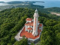 Co To Lighthouse