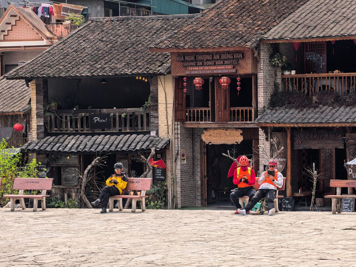 pexels-vietnamhiddenlight-36606046.jpg