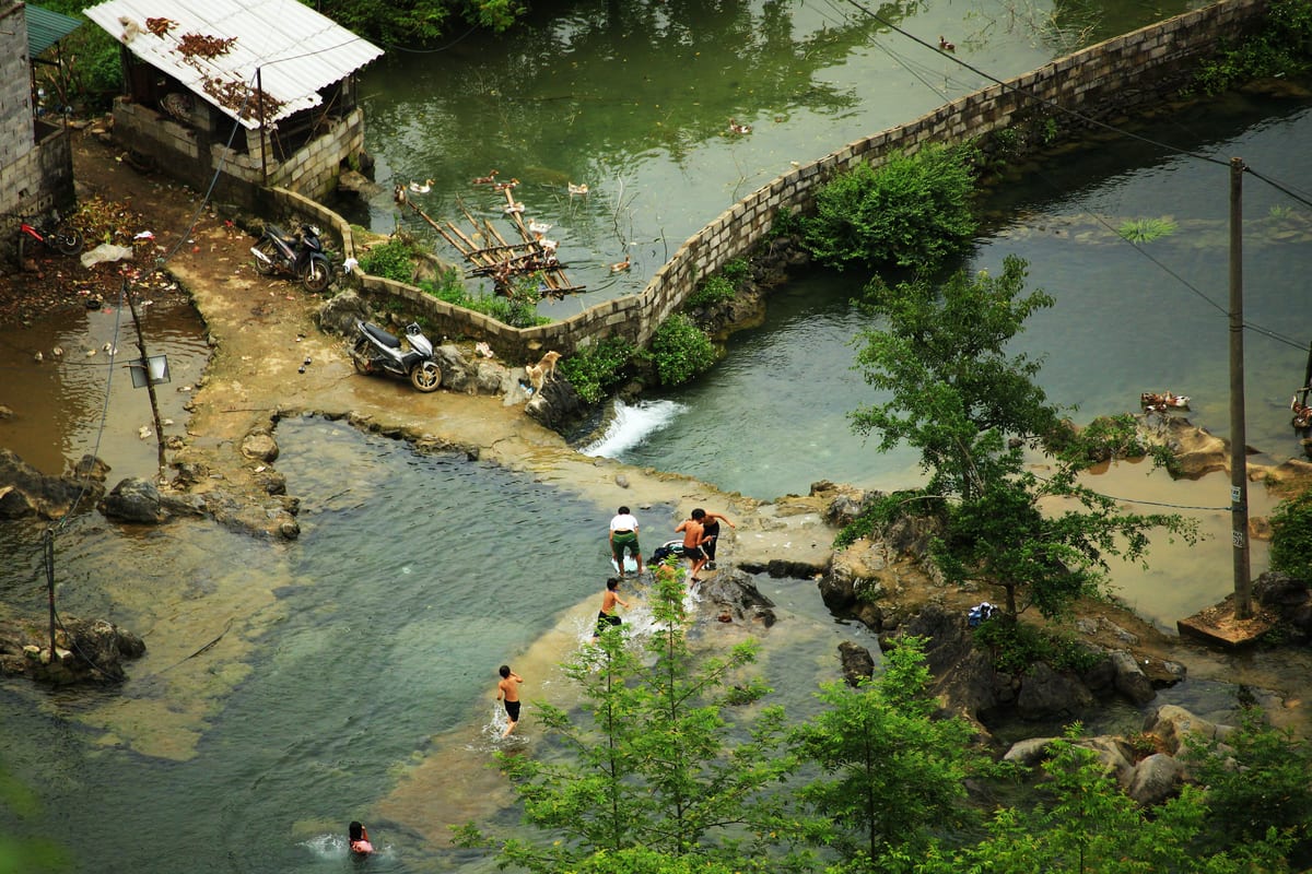 pexels-vietnamhiddenlight-25186083.jpg