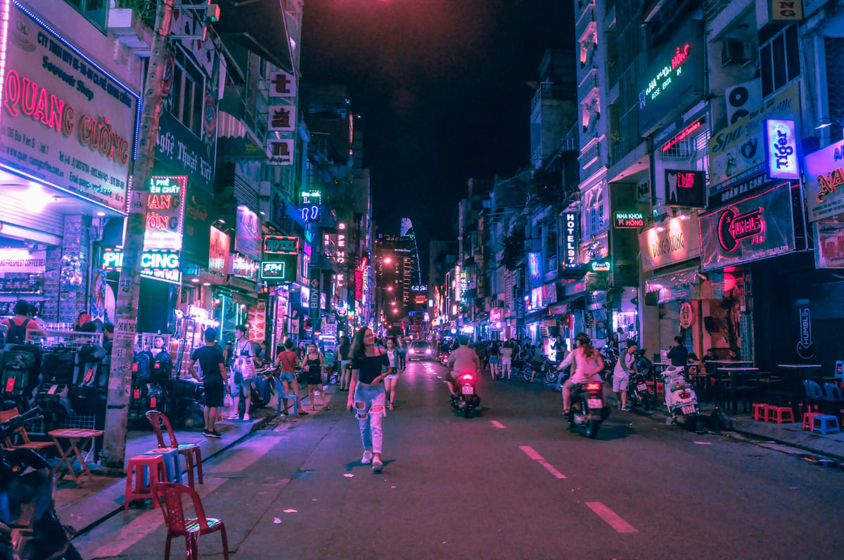 lim-eng-w4oOiN3L3Io-unsplash.jpg