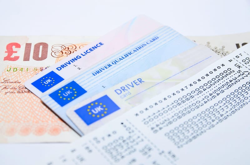 Do You Need an International Driving Permit (IDP) for Vietnam? (2026 Guide)