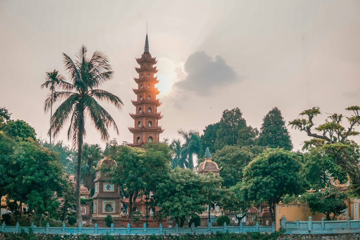 hoang-anh-NyvBShnGbPw-unsplash.jpg