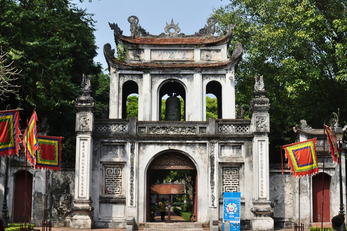 thu-nguy-n-AXdmrNizzX0-unsplash.jpg