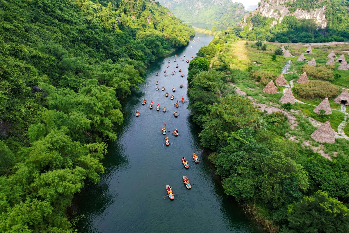 hoang-vu-tuyen-E2jYY1GxAzE-unsplash.jpg
