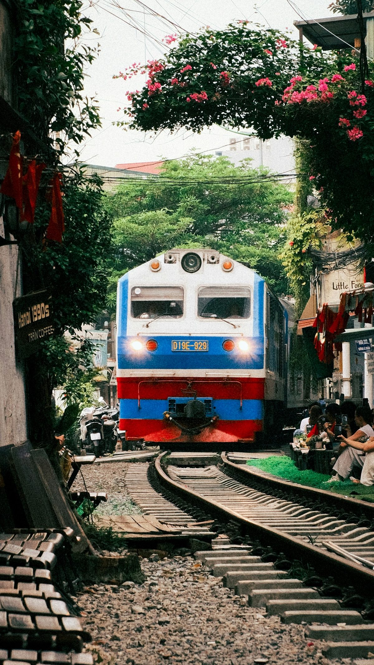 kaden-taylor-O9PQ1OniTr8-unsplash.jpg