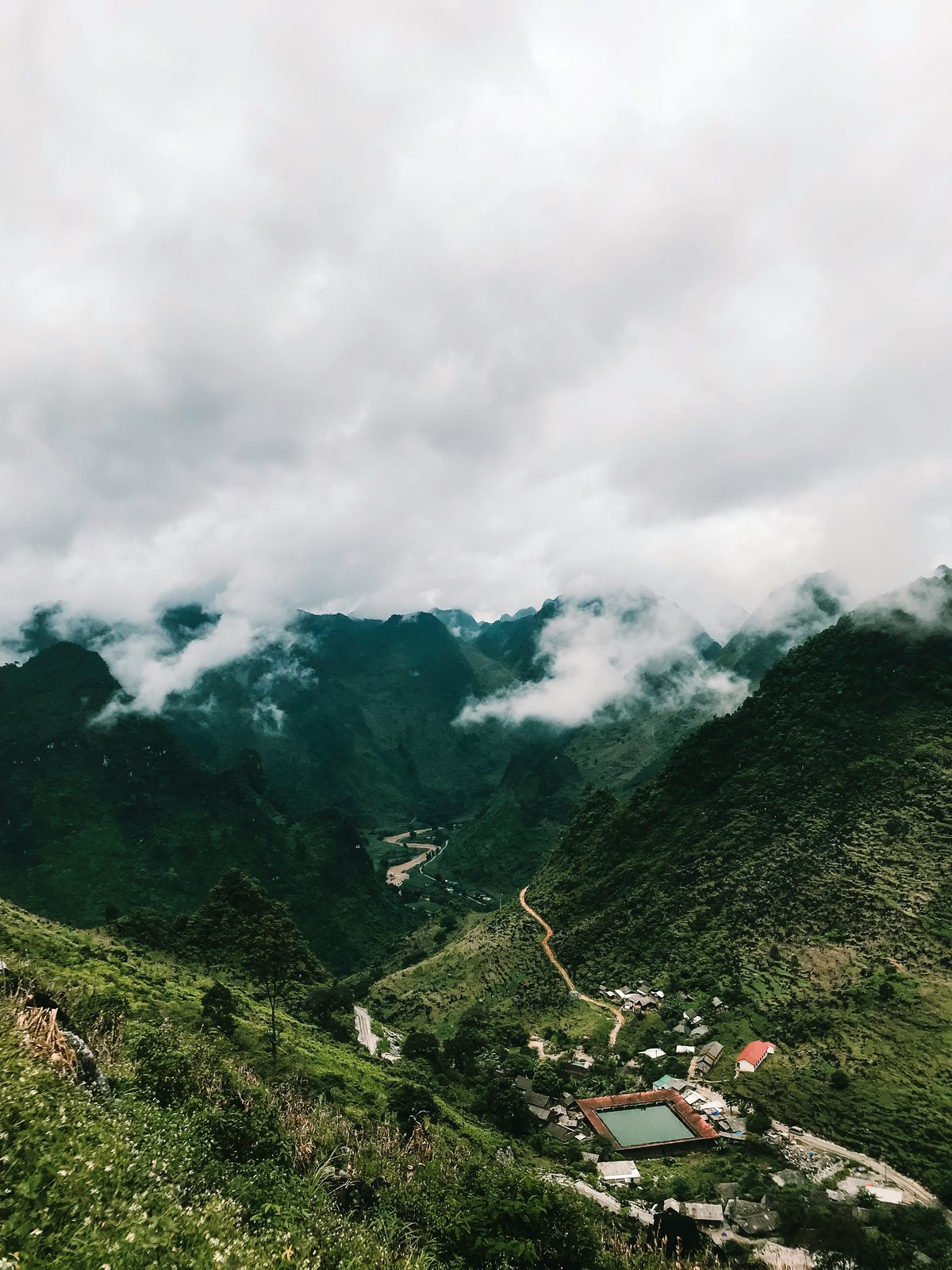 digital-sennin-RhdlbuGokL0-unsplash.jpg