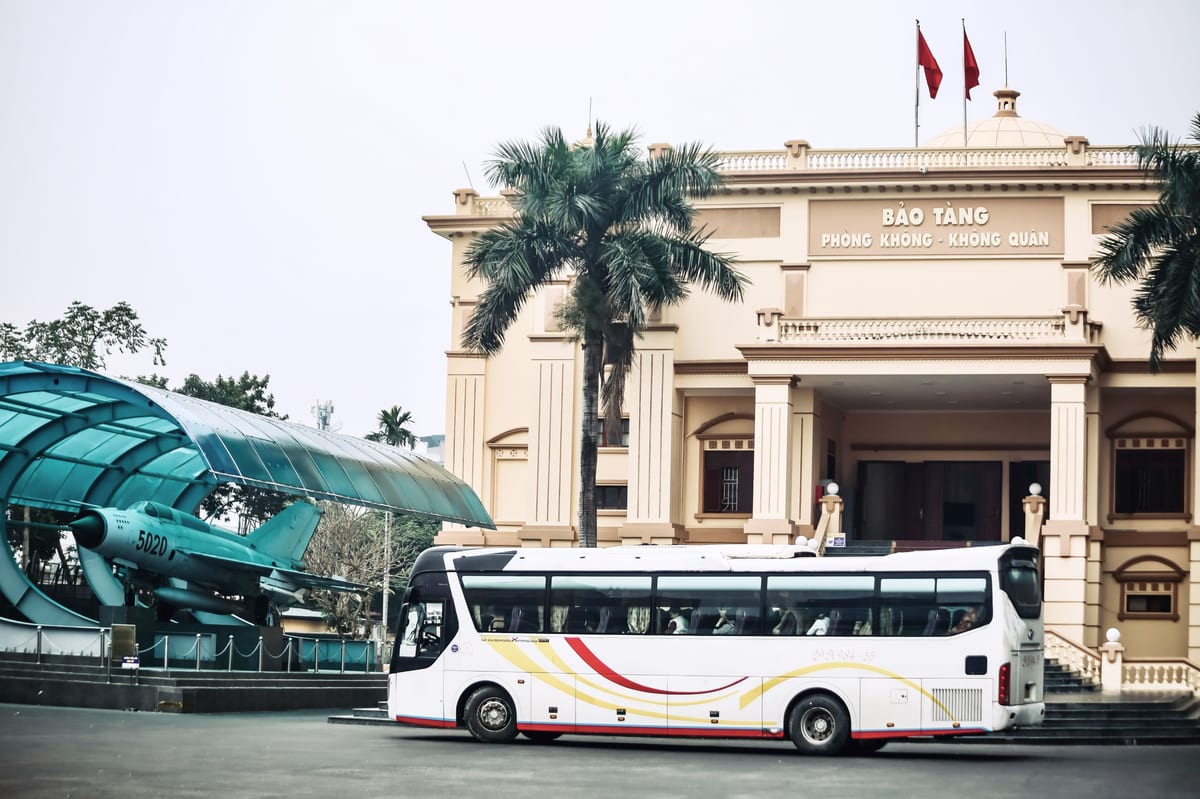 pexels-fabrian-pradanaputra-688139693-36126213.jpg