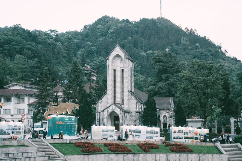 What Is the Best Way to Travel from Hanoi to Sapa? A Complete Transportation Guide 2026