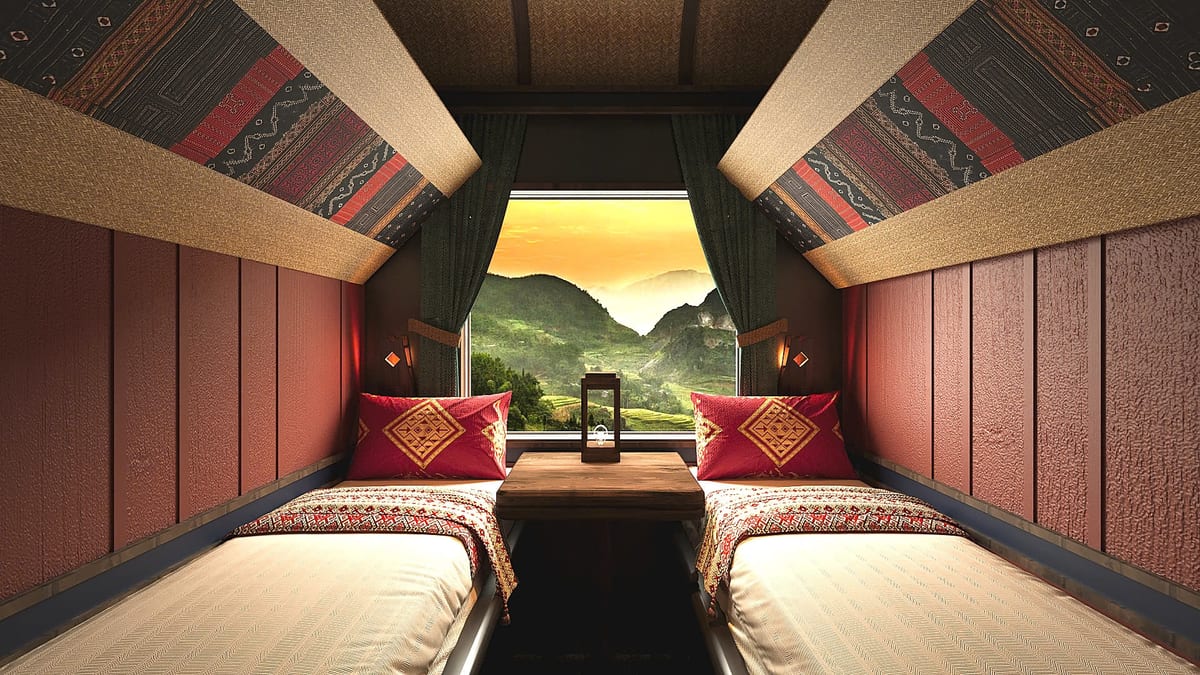 VIP - VIP (Plus) Cabin.jpg