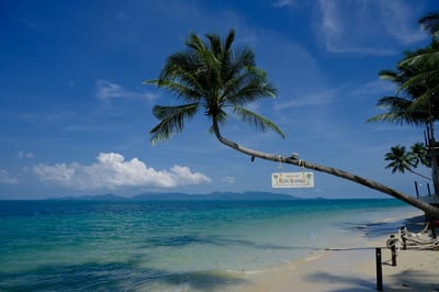 Koh Samui