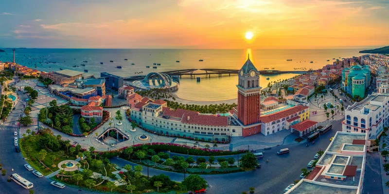 Phu Quoc