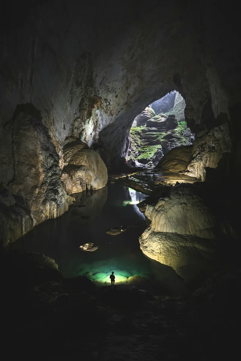 Quang Binh