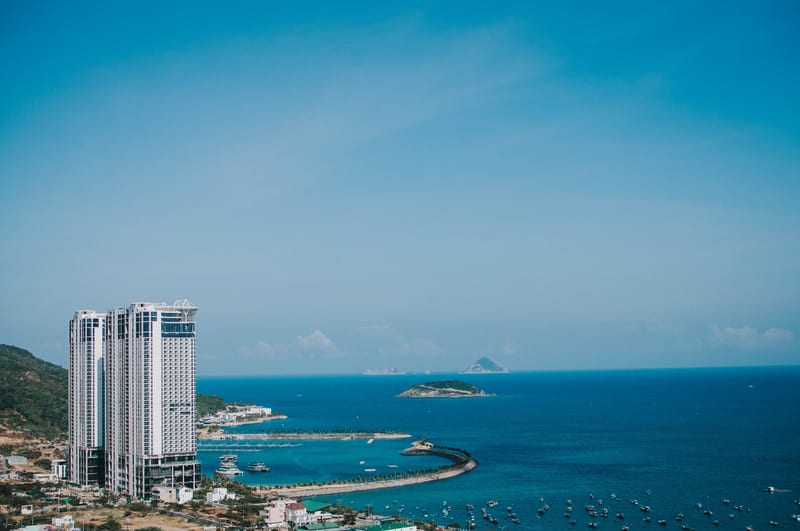 Nha Trang