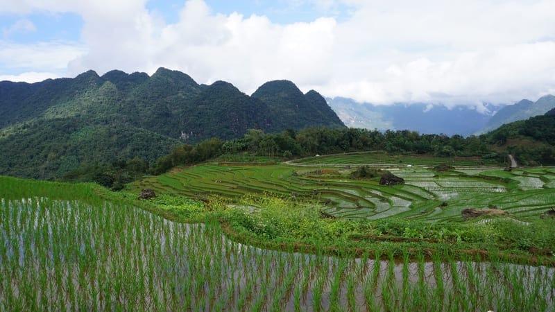 Pu Luong