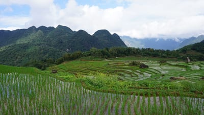 Pu Luong