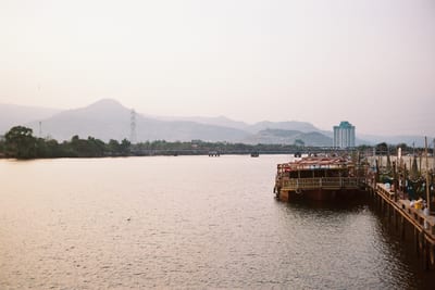 Kampot