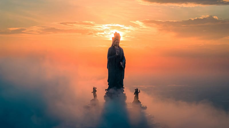 Tay Ninh