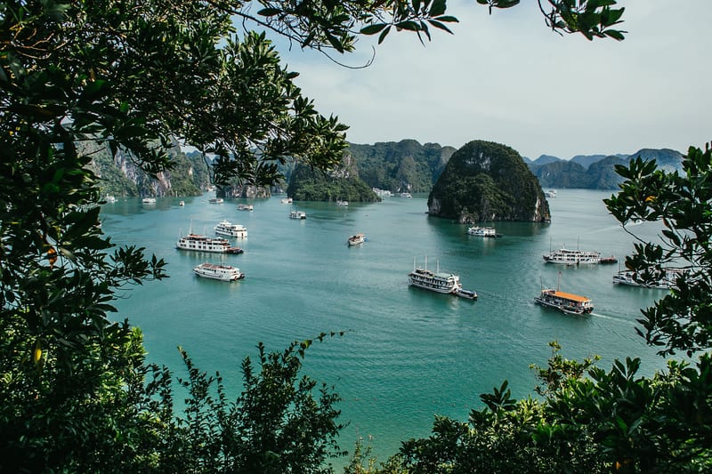 Hai Phong