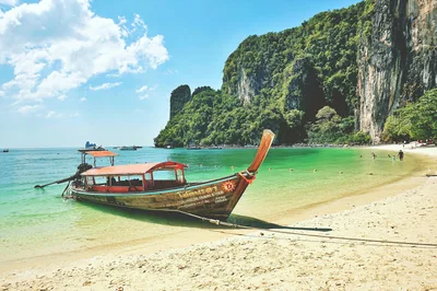 Krabi