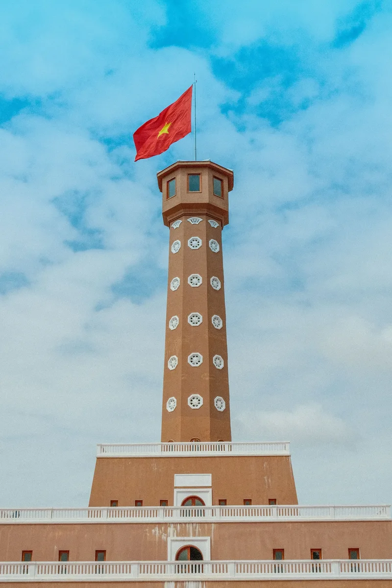 Ca Mau