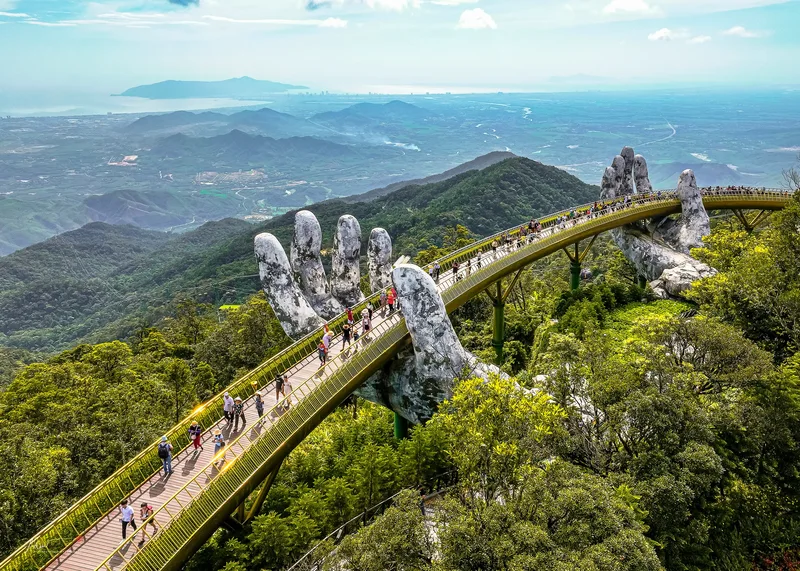 Da Nang